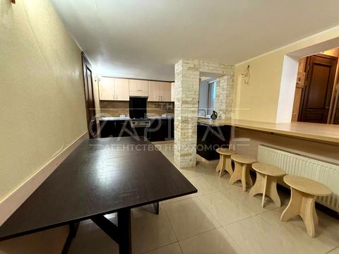 будинок за адресою Садовая