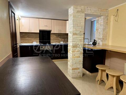 будинок за адресою Садовая