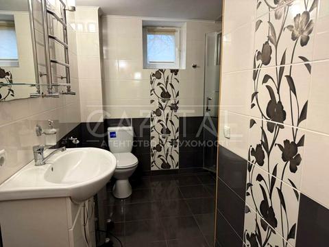 будинок за адресою Садовая