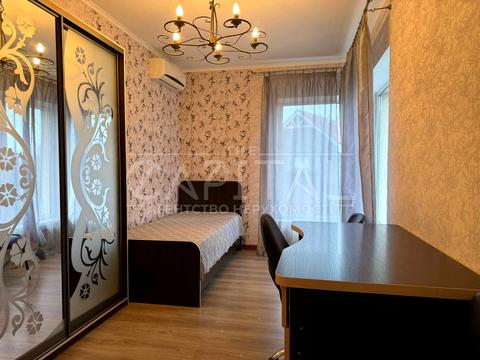 будинок за адресою Садовая