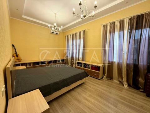 будинок за адресою Садовая