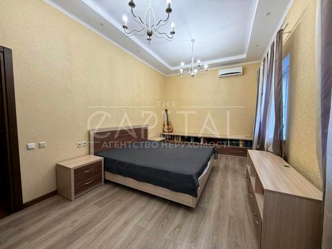 будинок за адресою Садовая