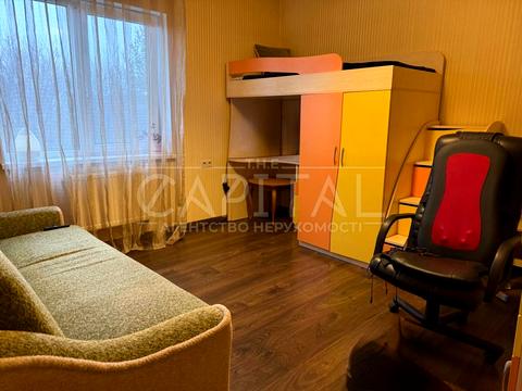 будинок за адресою Садовая