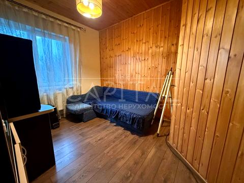 будинок за адресою Садовая