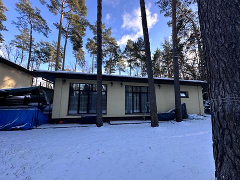 дом по адресу Евгения Коновальца ул.