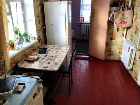 дом по адресу Затишна