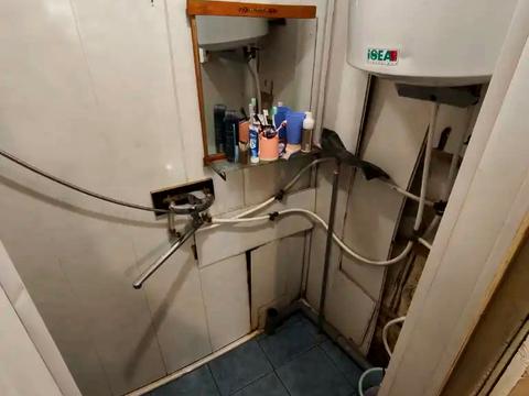 дом по адресу Затишна