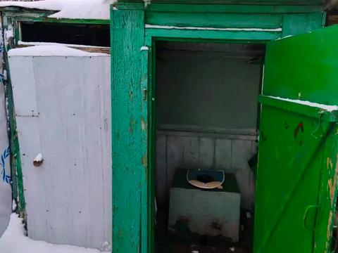 дом по адресу Затишна