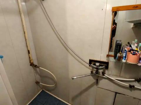 дом по адресу Затишна