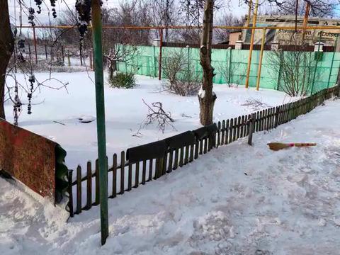 дом по адресу Затишна