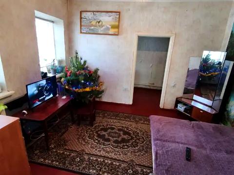 дом по адресу Затишна