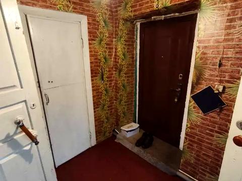 дом по адресу Затишна