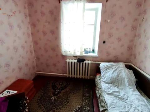 дом по адресу Затишна