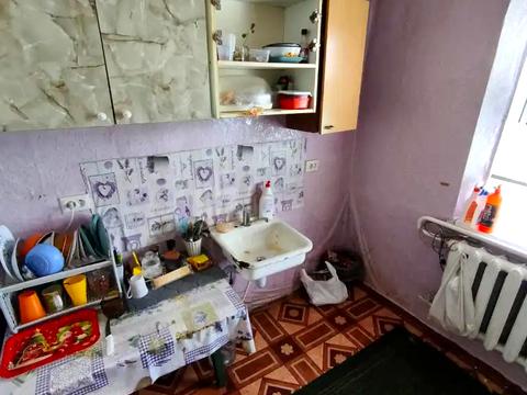 дом по адресу Затишна