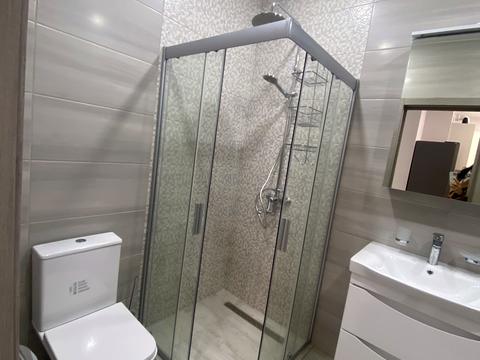 квартира за адресою Олександра Олеся вул., 10