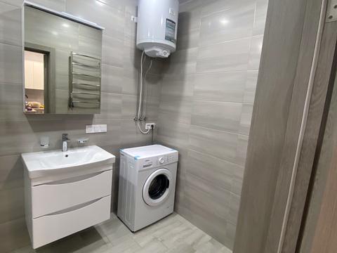 квартира за адресою Олександра Олеся вул., 10