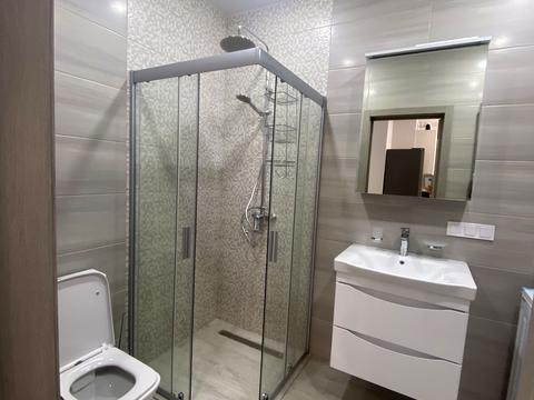 квартира за адресою Олександра Олеся вул., 10