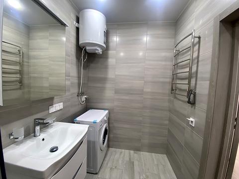 квартира за адресою Олександра Олеся вул., 10