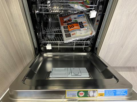 квартира за адресою Олександра Олеся вул., 10