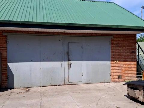 будинок за адресою Рибальска