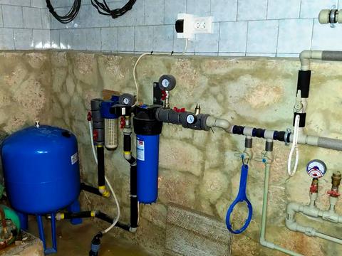 будинок за адресою Рибальска