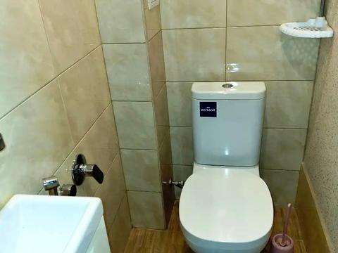 будинок за адресою Рибальска