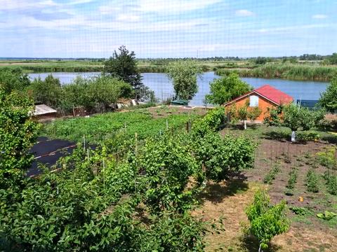 будинок за адресою Рибальска