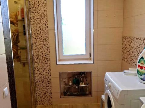 будинок за адресою Рибальска