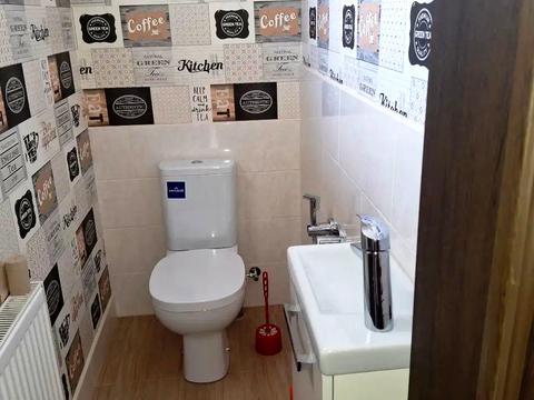 будинок за адресою Рибальска