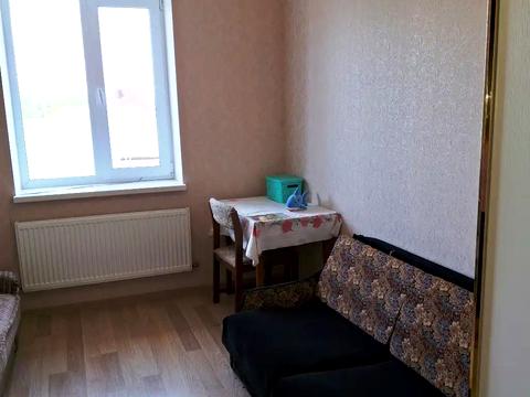 будинок за адресою Рибальска