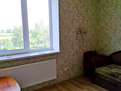 будинок за адресою Рибальска