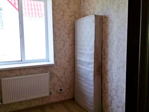 будинок за адресою Рибальска