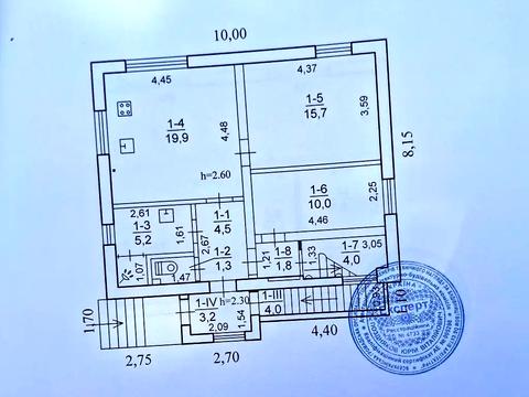 будинок за адресою Рибальска
