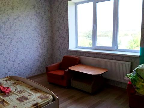 будинок за адресою Рибальска