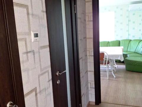 будинок за адресою Рибальска