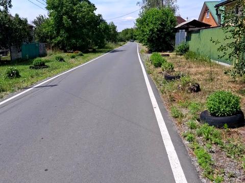 будинок за адресою Рибальска