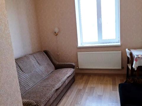 будинок за адресою Рибальска