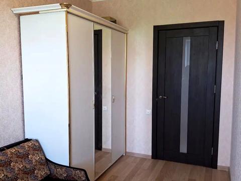 будинок за адресою Рибальска