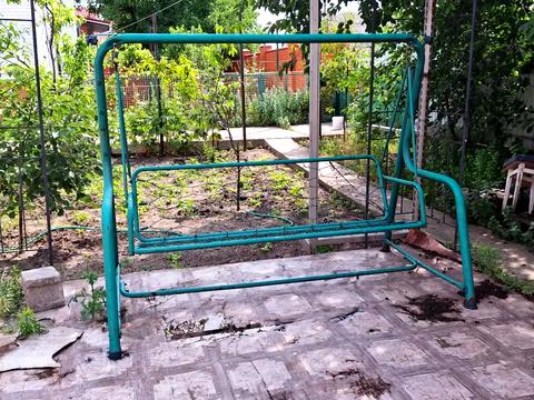 будинок за адресою Рибальска