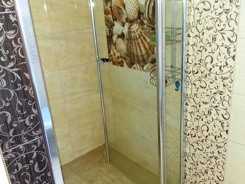 будинок за адресою Рибальска