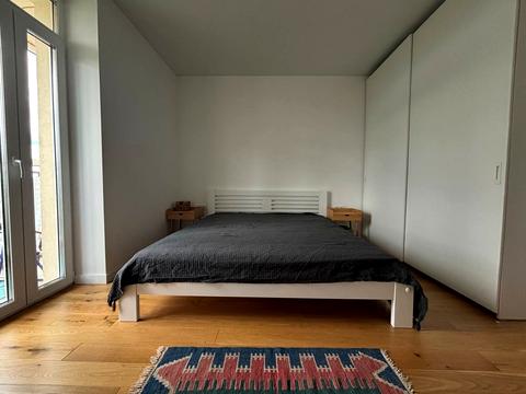 квартира за адресою Коломийський пров., 6