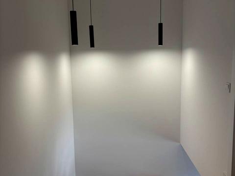 квартира за адресою Коломийський пров., 6