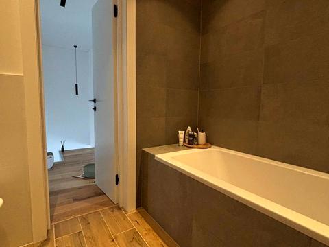 квартира за адресою Коломийський пров., 6