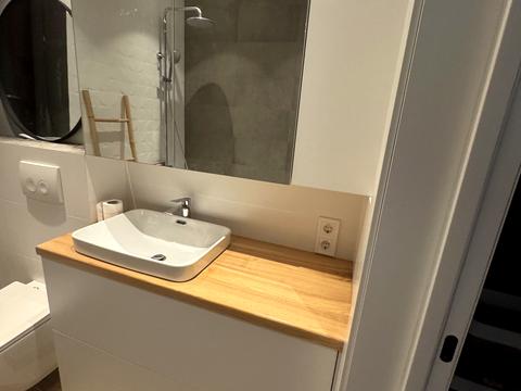 квартира за адресою Коломийський пров., 6