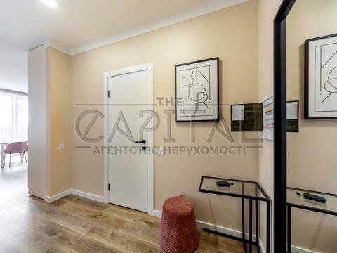 квартира за адресою Михайла Бойчука вул. (Кіквідзе), 41-Б