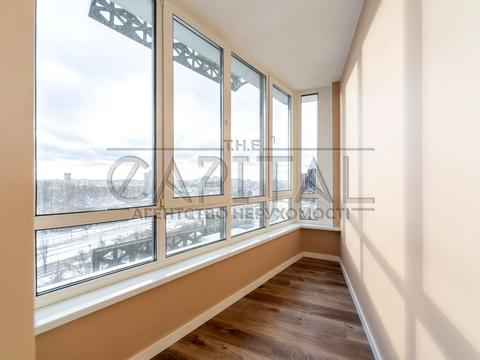 квартира за адресою Михайла Бойчука вул. (Кіквідзе), 41-Б