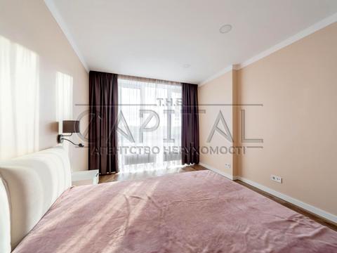 квартира за адресою Михайла Бойчука вул. (Кіквідзе), 41-Б