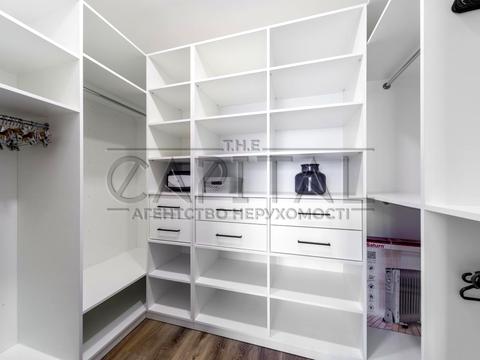 квартира за адресою Михайла Бойчука вул. (Кіквідзе), 41-Б