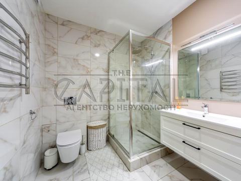 квартира за адресою Михайла Бойчука вул. (Кіквідзе), 41-Б