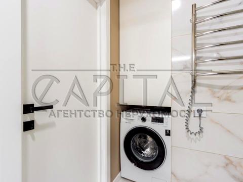 квартира за адресою Михайла Бойчука вул. (Кіквідзе), 41-Б